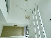 Preciosa residencia totalmente nueva en la vista country...