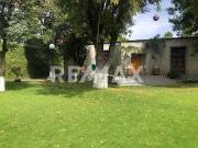 PRECIOSA RESIDENCIA UBICADISIMA IDEAL PARA CORPORATIVO,...