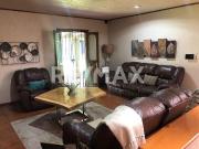 PRECIOSA RESIDENCIA UBICADISIMA IDEAL PARA CORPORATIVO,...