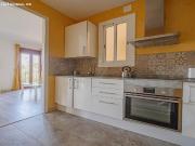 Preciosa tercera planta en alquiler temporal