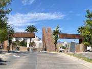 PRECIOSA VENTA DE CASA CON 4 HABITACIONES EN...