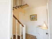 Preciosa villa con encanto y personalidad propia en...
