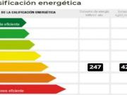 Preciosa Villa con magníficas vistas al mar y la montaña...