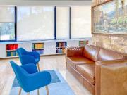 Preciosa villa con piscina en la Costa Brava