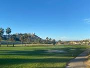 Preciosa Villa Con Vistas Al Campo De Golf “La...