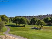 PRECIOSA VILLA DE 3 DORMITORIOS, EN PRIMERA LÍNEA DEL...