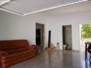 PRECIOSA VILLA DE ESTILO MEDITERRÁNEO EN CIUDAD QUESADA