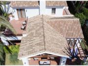 terreno 17444m2