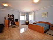 PRECIOSA VILLA DE LUJO ALTEA 688 m2 constr. y 16.250m2...