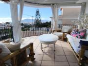 Preciosa Villa de lujo en La Nucia !