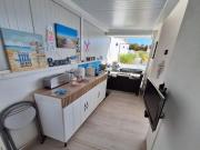 Preciosa Villa de lujo en La Siesta