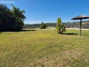 PRECIOSA VILLA DE LUJO EN ZONA F EN SOTOGRANDE CÁDIZ