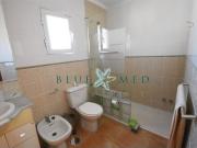 Preciosa villa de lujo Neptuno en el sector A