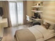 Preciosa villa en Alfaz del Pi