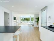 PRECIOSA VILLA EN ALTEA. JLRU T2242