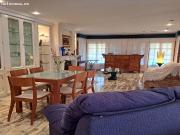 PRECIOSA VILLA EN ALZABARES ALTO /ELCHE ALICANTE