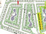 Preciosa Villa en Desarrollo Exclusivo Residencial...