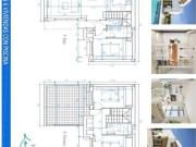 PRECIOSA VILLA EN DOÑA PEPA, CIUDAD QUESADA