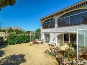 PRECIOSA VILLA EN JÁVEA