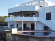 Preciosa Villa en Jávea, España
