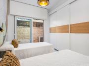 Preciosa Villa en Rojales