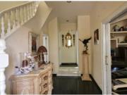 PRECIOSA VILLA EN URBANIZACION LOMA BADÁ PETRER /ALICANTE