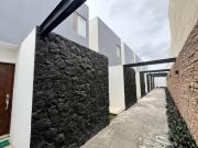 Preciosa Villa en Venta Amueblada en la Mejor Zona de...