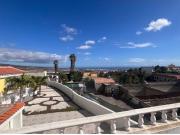 Preciosa Villa en venta con Apartamento de invitados y...