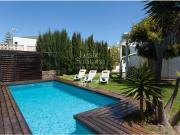 PRECIOSA VILLA EN VENTA EN CORRALEJO