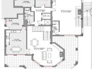 Preciosa villa en venta en Monte de los Almendros, Salobreña