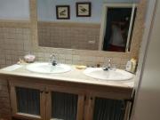 Preciosa villa en venta en Pueblo Nuevo de Guadiaro...