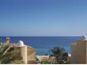 Preciosa villa en Villajoyosa