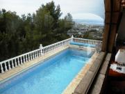 Preciosa villa situada en la prestigiosa urbanización El...