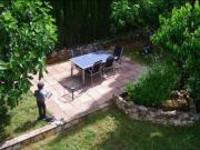 Preciosa villa situada muy cerca de Gandía, reformada en...