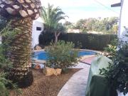 Preciosa villa tradicional en una de las mejores zonas...