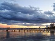 PRECIOSA VILLAS EN SAN JAVIER