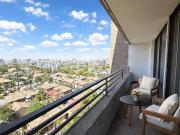 Preciosa vista! Despejada y asegurada 100%