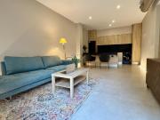 PRECIOSA VIVIENDA A ESTRENAR EN BENIAJAN