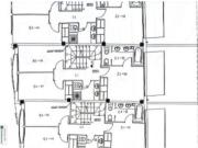 Preciosa vivienda adosada con jardín privado en Parc...