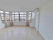 Preciosa vivienda alquiler junto puerto deportivo de...