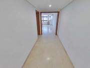 Preciosa vivienda alquiler junto puerto deportivo de...