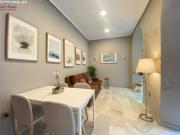 PRECIOSA VIVIENDA CON ASCENSOR. ZONA AYUNTAMIENTO