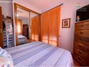 Preciosa vivienda con piscina, jardines y amplio sótano,...