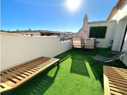 PRECIOSA VIVIENDA DUPLEX MODERNA EN SAN PEDRO DEL PINATAR