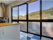 Preciosa vivienda en Aginaga