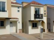 PRECIOSA VIVIENDA EN BAJA CALIFORNIA SUR