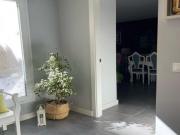 Preciosa vivienda en Centro zona Premium de Córdoba