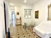 PRECIOSA VIVIENDA EN EL CENTRO