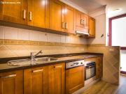 ✨ Preciosa vivienda en el encantador pueblo costero de...