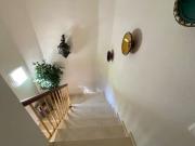 Preciosa vivienda en Encinares de Alcolea URBANA